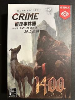 （分類：）位於 。 由 ssasaah 提交（商品編號 1252024971，圖片 1）。簡介： 。