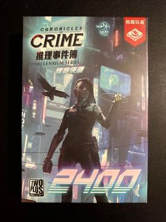 （分類：）位於 。 由 ssasaah 提交（商品編號 1252025268，圖片 1）。簡介： 。