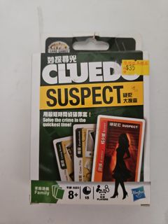 （分類：）位於 。 由 fall12332133767 提交（商品編號 1252080362，圖片 1）。簡介： 。
