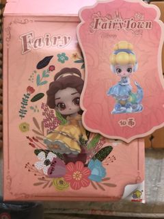 （分類：）位於 。 由 EvankaH 提交（商品編號 1252085172，圖片 1）。簡介： 。