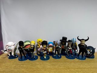 （分類：）位於 。 由 chaewon0801 提交（商品編號 1252145180，圖片 1）。簡介： 。