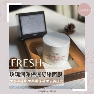 （分類：）位於 。 由 LilyMoon.Official 提交（商品編號 1252133833，圖片 1）。簡介： 。