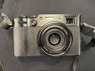 （分類：）位於 。 由 louiskashing 提交（商品編號 1252094452，圖片 1）。簡介： 。