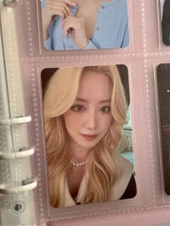 （分類：）位於 。 由 jenny_0923 提交（商品編號 1252084583，圖片 1）。簡介： 。