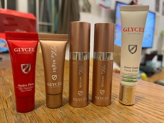 （分類：）位於 。 由 f_milk 提交（商品編號 1252101057，圖片 1）。簡介： 。