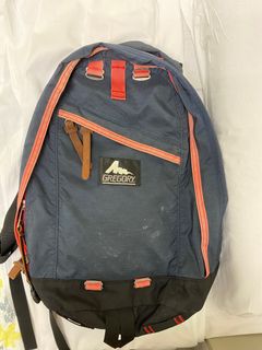 （分類：）位於 。 由 rach_00 提交（商品編號 1252049845，圖片 1）。簡介： 。