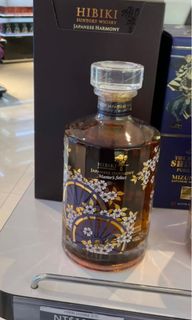 （分類：）位於 。 由 globalexpress 提交（商品編號 1252124400，圖片 1）。簡介： 。