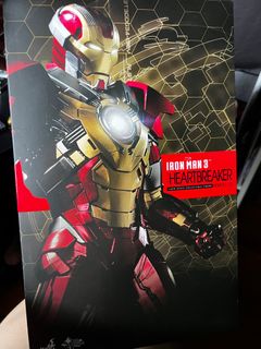 （分類：）位於 。 由 dantechi 提交（商品編號 1252068282，圖片 1）。簡介： 。