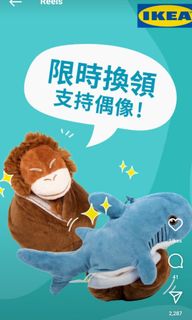 （分類：）位於 。 由 tri4orce 提交（商品編號 1252153464，圖片 1）。簡介： 。