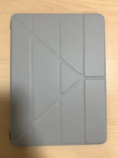 （分類：）位於 。 由 onc1984 提交（商品編號 1252109977，圖片 1）。簡介： 。