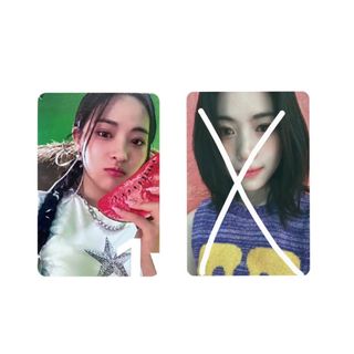 （分類：）位於 。 由 bingbing0222 提交（商品編號 1251086491，圖片 1）。簡介： 。