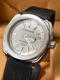 （分類：）位於 。 由 puerteafans 提交（商品編號 1252070355，圖片 1）。簡介： 。