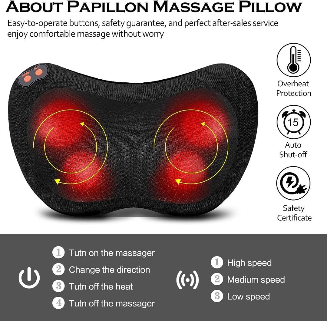 https://media.karousell.com/media/photos/products/2023/8/31/_just_in_papillon_back_massage_1693496787_118414e9_progressive