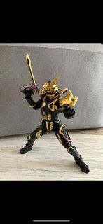 （分類：）位於 。 由 peter_porker 提交（商品編號 1252038761，圖片 1）。簡介： 。