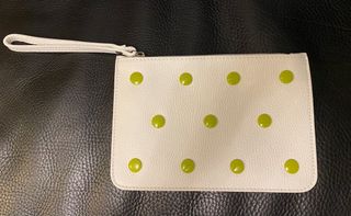 （分類：）位於 。 由 su_wa 提交（商品編號 1252078562，圖片 1）。簡介： 。