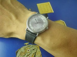 （分類：）位於 。 由 yyyy111123 提交（商品編號 1252165891，圖片 1）。簡介： 。