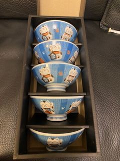 （分類：）位於 。 由 su_wa 提交（商品編號 1252082795，圖片 1）。簡介： 。