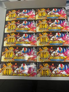 （分類：）位於 。 由 sclol 提交（商品編號 1252016038，圖片 1）。簡介： 。