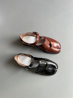 （分類：）位於 。 由 jessswong 提交（商品編號 1252030811，圖片 1）。簡介： 。