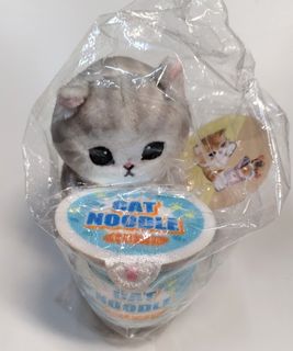 （分類：）位於 。 由 gbossplot 提交（商品編號 1252014844，圖片 1）。簡介： 。