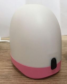 （分類：）位於 。 由 akho520 提交（商品編號 1252033958，圖片 1）。簡介： 。