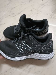 New balance gm500rl shop