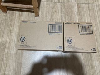 （分類：）位於 。 由 chit0720 提交（商品編號 1252114396，圖片 1）。簡介： 。