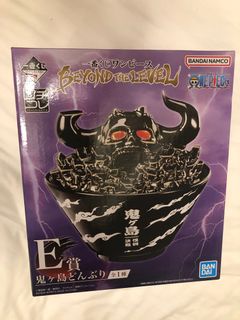 （分類：）位於 。 由 chanchanmingming 提交（商品編號 1252135978，圖片 1）。簡介： 。