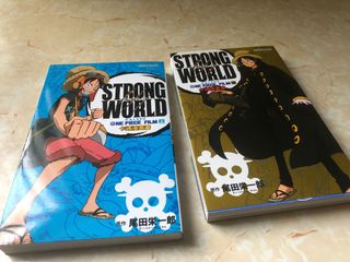 （分類：）位於 。 由 lawwc486 提交（商品編號 1252065680，圖片 1）。簡介： 。