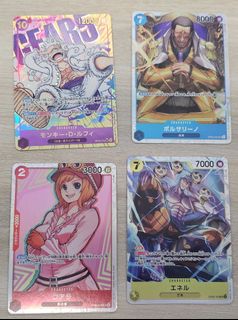 （分類：）位於 。 由 yty30032 提交（商品編號 1252162682，圖片 1）。簡介： 。