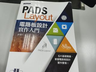 由 usknow (刊登 ID 1252104363，圖片 1) 提交，位於 的 (類別：)，說明：。