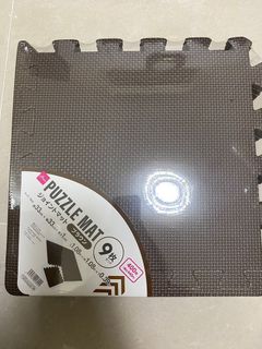 （分類：）位於 。 由 cggg321 提交（商品編號 1252118341，圖片 1）。簡介： 。