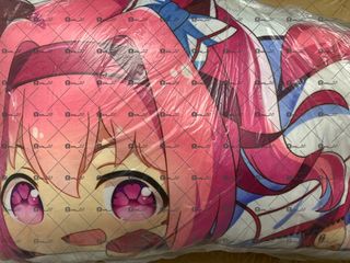 （分類：）位於 。 由 non_20 提交（商品編號 1252053627，圖片 1）。簡介： 。