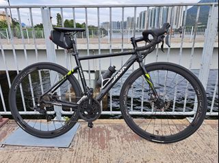 （分類：）位於 。 由 keiji.k1321 提交（商品編號 1251988706，圖片 1）。簡介： 。
