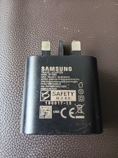 （分類：）位於 。 由 DX777 提交（商品編號 1252022930，圖片 1）。簡介： 。