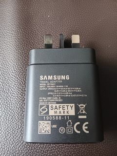 （分類：）位於 。 由 DX777 提交（商品編號 1252022388，圖片 1）。簡介： 。