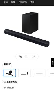（分類：）位於 。 由 helosl 提交（商品編號 1252073792，圖片 1）。簡介： 。