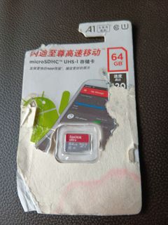 （分類：）位於 。 由 DX777 提交（商品編號 1252021614，圖片 1）。簡介： 。