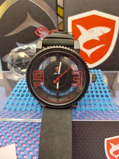 （分類：）位於 。 由 gridcc 提交（商品編號 1252068891，圖片 1）。簡介： 。