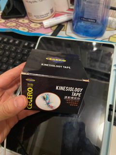 （分類：）位於 。 由 brown_tech 提交（商品編號 1252174040，圖片 1）。簡介： 。