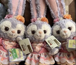 （分類：）位於 。 由 bbbbbbbbbyu0 提交（商品編號 1252013749，圖片 1）。簡介： 。