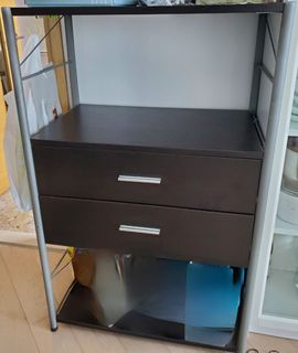 （分類：）位於 。 由 chan_th 提交（商品編號 1252051338，圖片 1）。簡介： 。