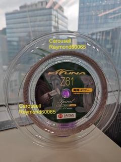 （分類：）位於 。 由 raymond60065 提交（商品編號 1252093366，圖片 1）。簡介： 。