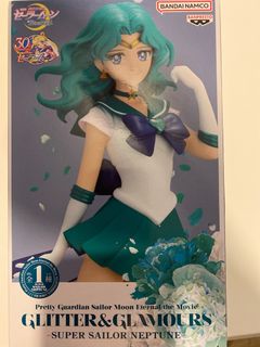 （分類：）位於 。 由 timetore97641 提交（商品編號 1252161297，圖片 1）。簡介： 。