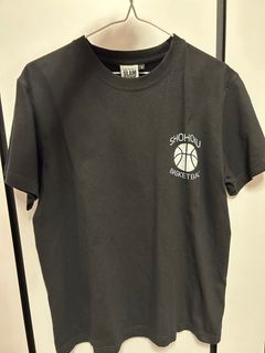 （分類：）位於 。 由 edwardngcom 提交（商品編號 1252133125，圖片 1）。簡介： 。