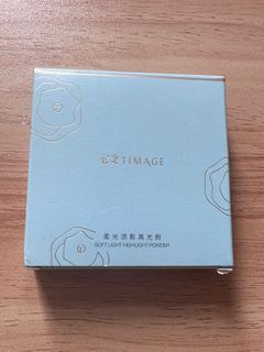 （分類：）位於 。 由 cctg0811 提交（商品編號 1252074984，圖片 1）。簡介： 。