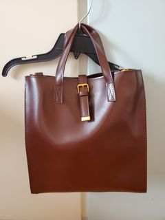 （分類：）位於 。 由 jujuandyaya 提交（商品編號 1252051769，圖片 1）。簡介： 。