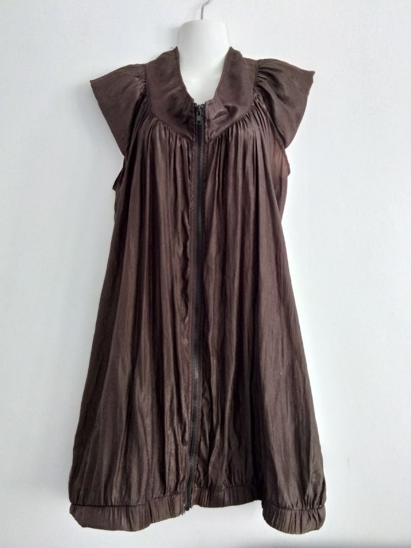 Jhabla design for on sale ladies