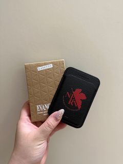 （分類：）位於 。 由 snatch.it.now 提交（商品編號 1252135902，圖片 1）。簡介： 。