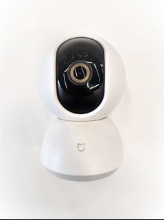 （分類：）位於 。 由 ethan6789 提交（商品編號 1252072979，圖片 1）。簡介： 。